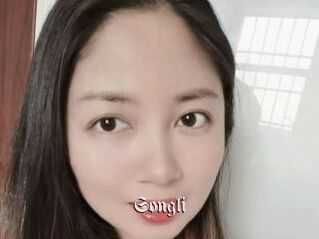 Songli