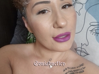soniabuckley Vidéos Fellations