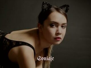 Soniaje