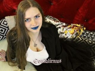 Sonialirnus