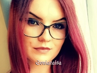 Soniaraisa
