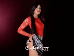 Soniastarxxx
