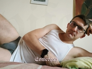 sonicegay Vidéos Fellations