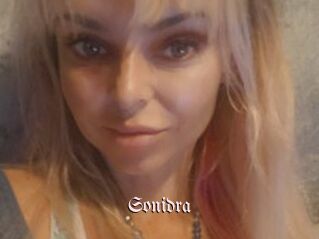 Sonidra