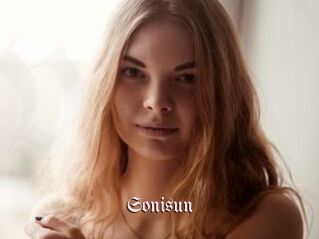 sonisun Vidéos Fellations