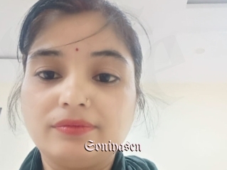 Soniyasen