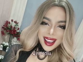 Sonstella