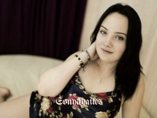 Sonyabailes