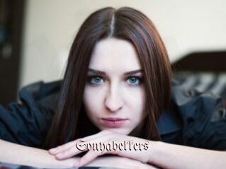Sonyabekkers
