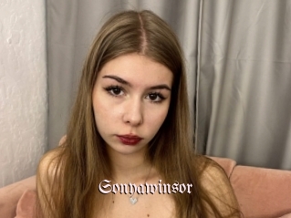 Sonyawinsor