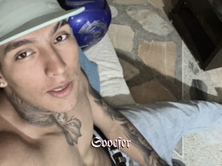 Soocfer