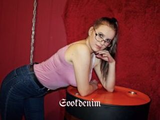 Sookdenim