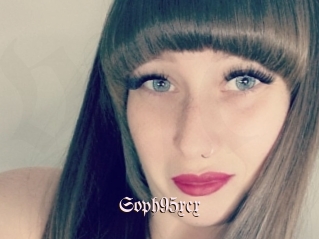 Soph95xcx