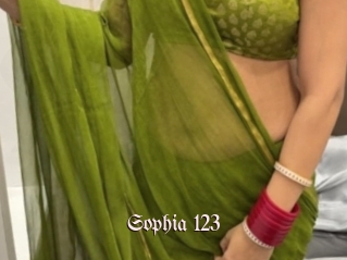 Sophia_123