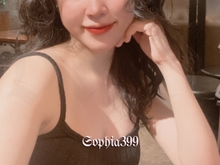 Sophia399