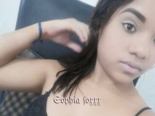 Sophia_foxxx