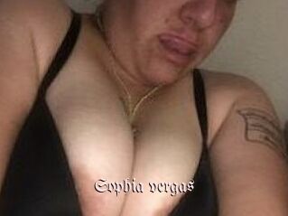 Sophia_vergas