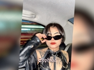 Sophiaa