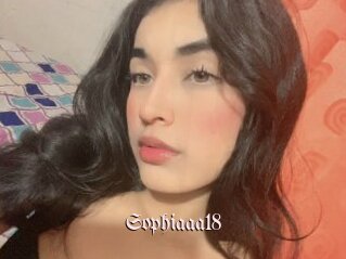 sophiaaa18 Vidéos Fellations