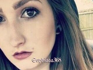 sophiaaa368 Vidéos Fellations