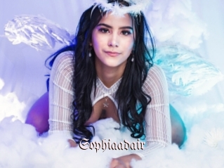 Sophiaadair