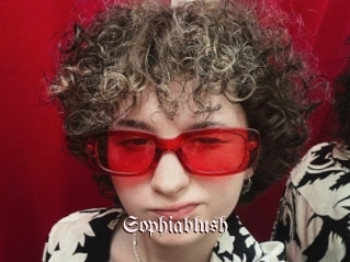 sophiablush Vidéos Fellations