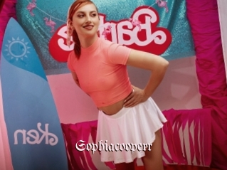 Sophiacooperr