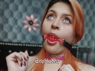 sophiadeep Vidéos Fellations