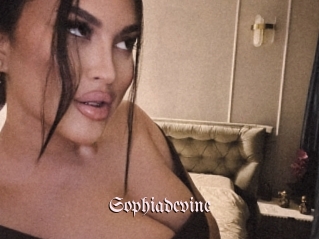 Sophiadevine