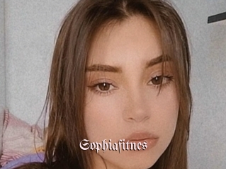 Sophiafitnes