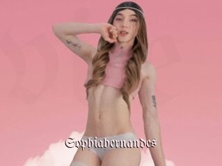 Sophiahernandes