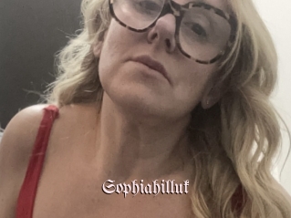 sophiahilluk Vidéos Fellations