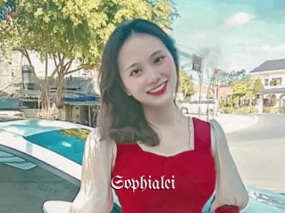 Sophialei