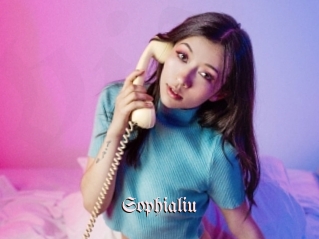 Sophialiu