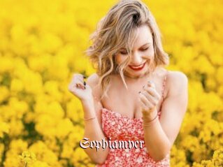 Sophiamyer