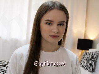 Sophianozers