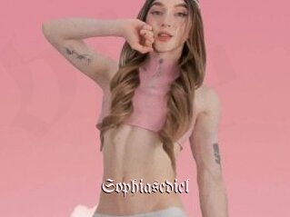 Sophiasediel
