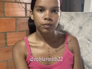 Sophiasmith22