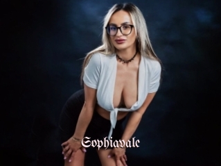 Sophiavale