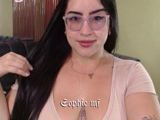 Sophie_mf