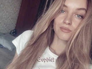 sophie1 Vidéos Fellations