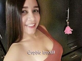 Sophie_love69