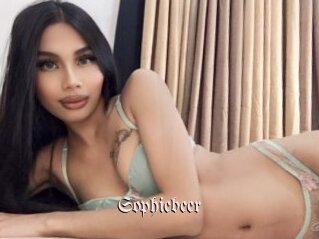 Sophiebeer