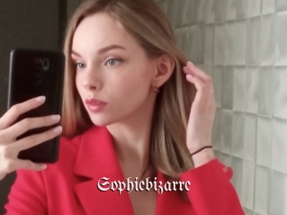 Sophiebizarre