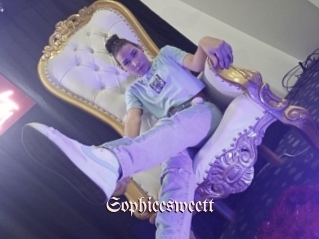 sophieesweett Vidéos Fellations