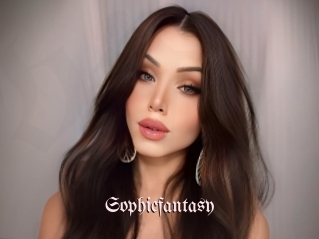 sophiefantasy Vidéos Fellations
