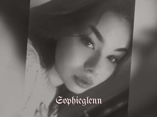 Sophieglenn