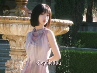 Sophielilia