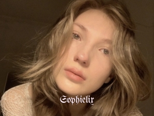 Sophielix
