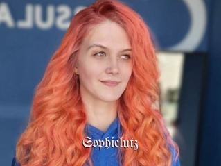 Sophielutz